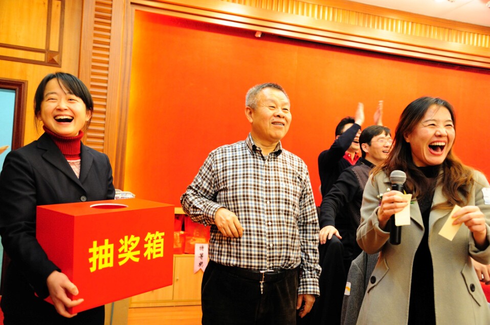 1673424891556099.jpg 20230111_161253_041.jpg