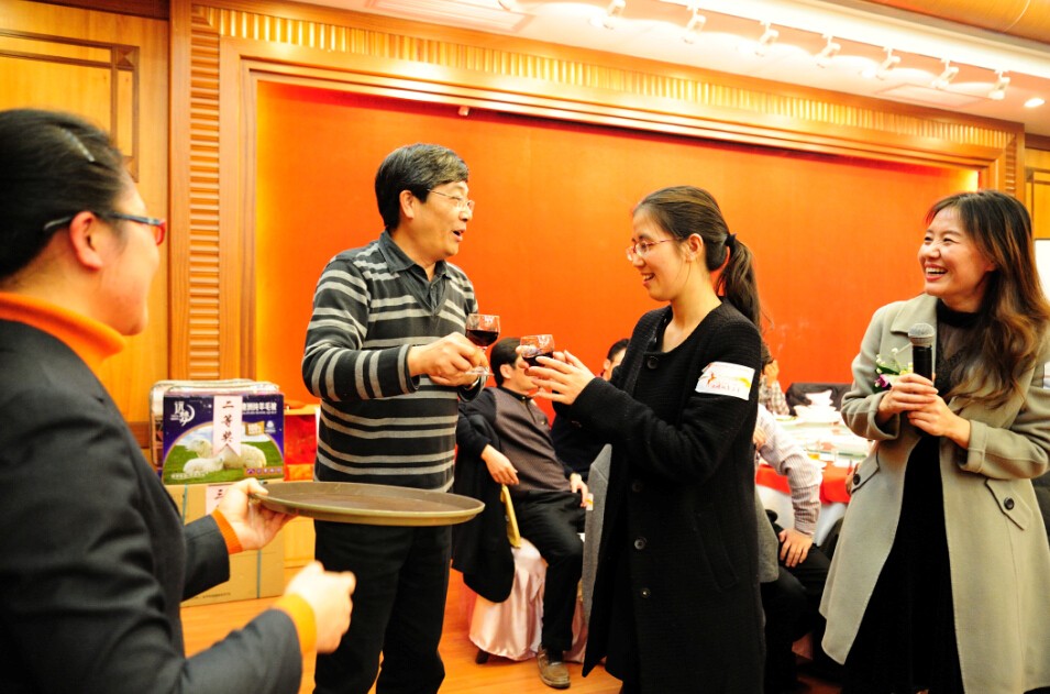 1673424925860248.jpg 20230111_161253_044.jpg